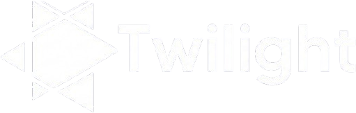 Twilight